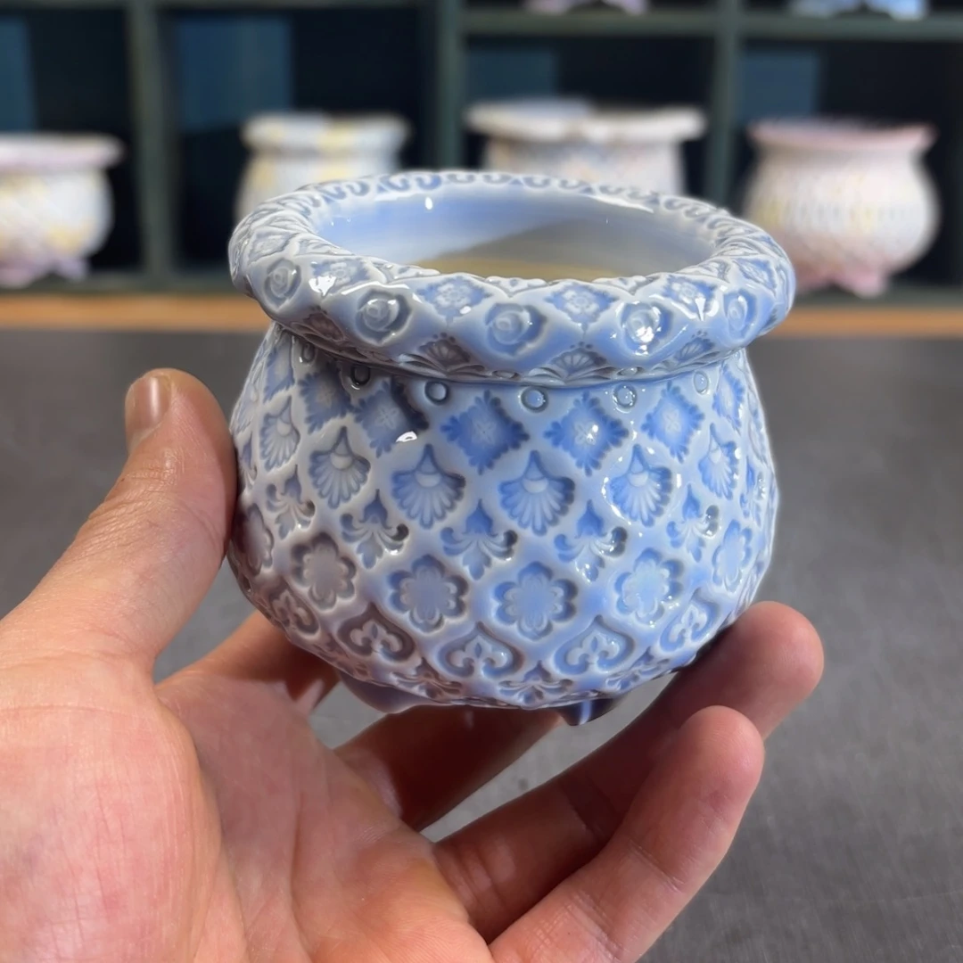 陶瓷怼****了1093内口5.7