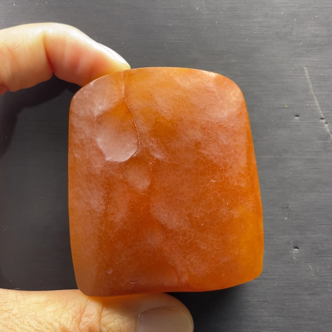 定制蜜蜡未镶嵌天然的琥珀蜜蜡