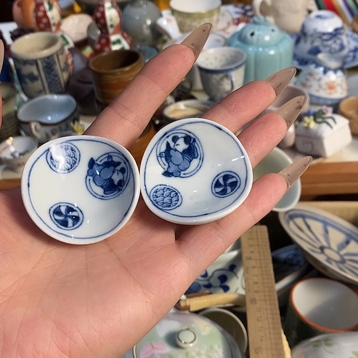 瓷片瓷片瓷片瓷片