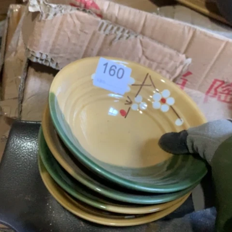 泥塑陶瓷陶瓷陶瓷陶瓷