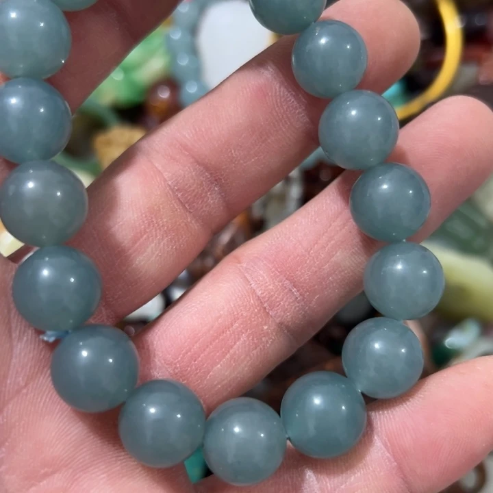 小****好的谢谢大家的支持和信任