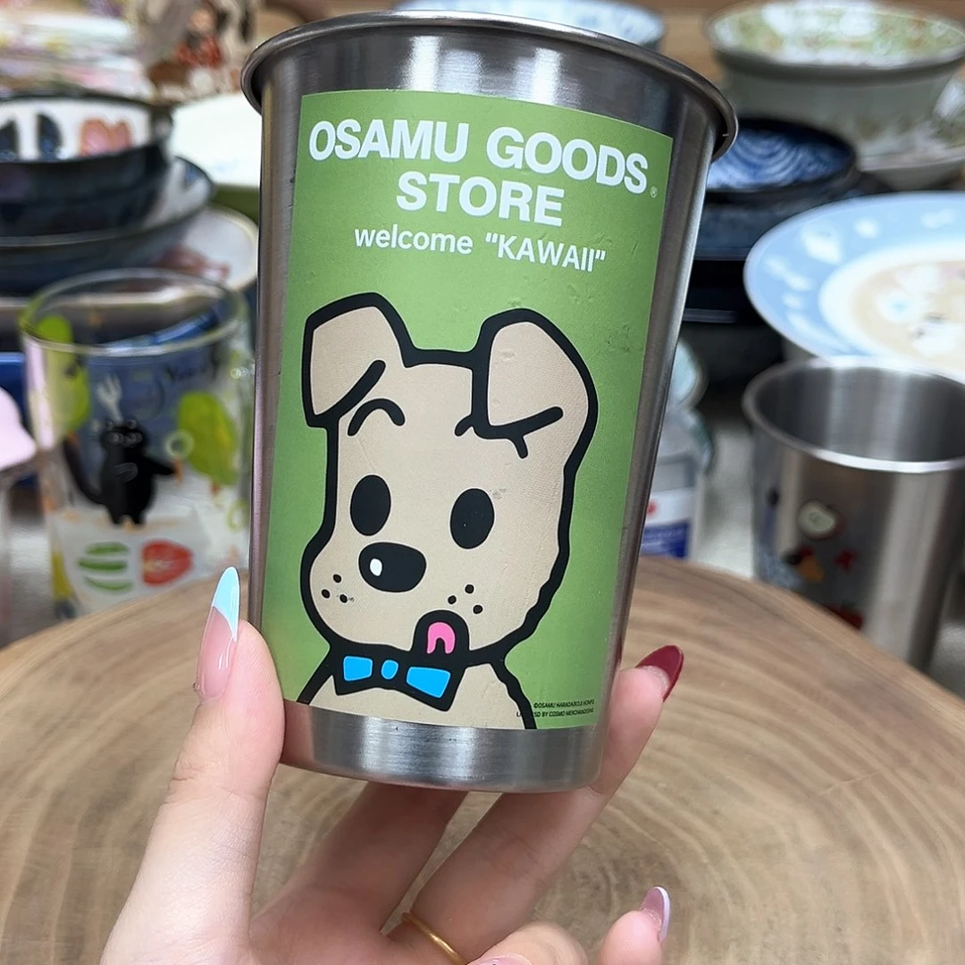 如图所示 雨儿精选