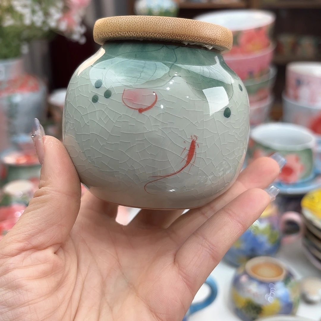 瓷片我不敢看电视你要睡觉就不要