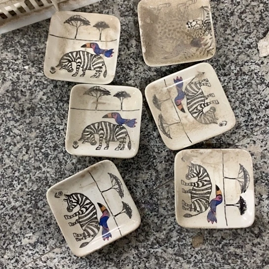 P***g紫砂陶瓷材料研究中心