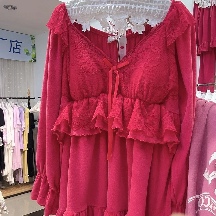 三醋酯纤维闪购链接1