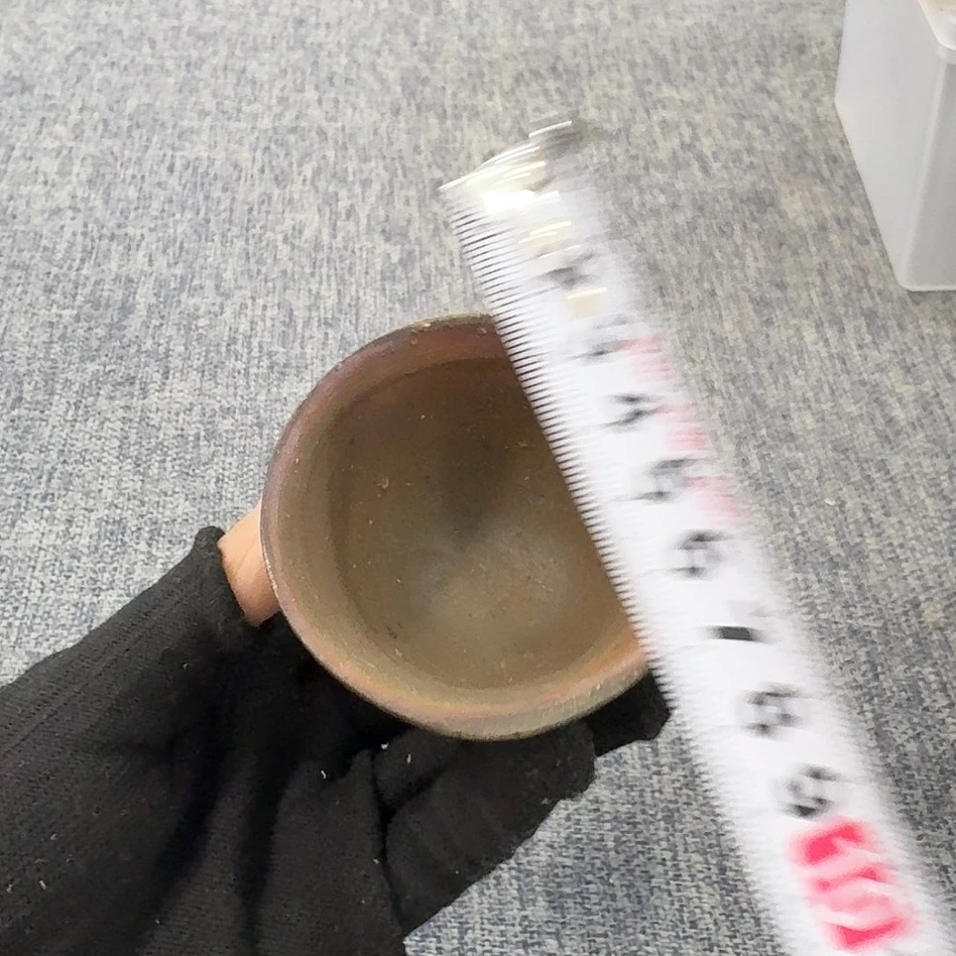 非常美丽漂亮的物品