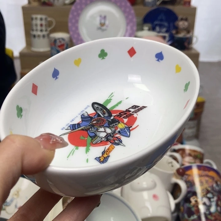 摆件葫**妹陶瓷哈哈哈哈哈哈哈