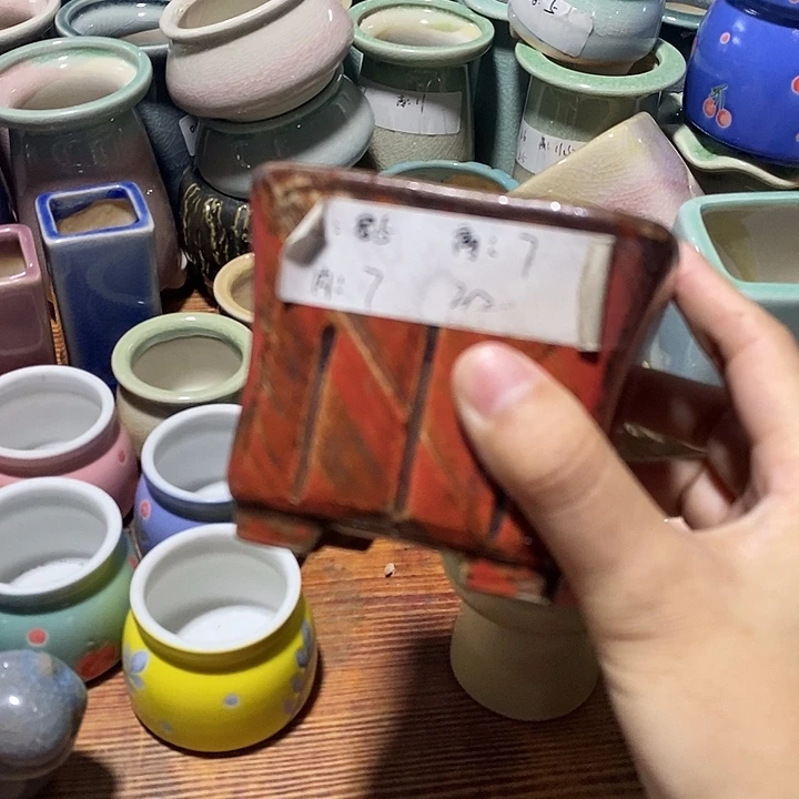 「满9.9米包邮发货」一个浮力