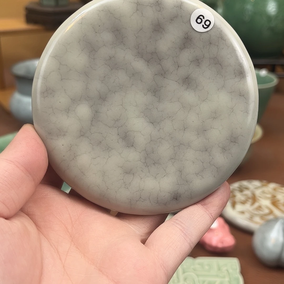 杯哈哈哈哈哈哈 哈哈哈哈