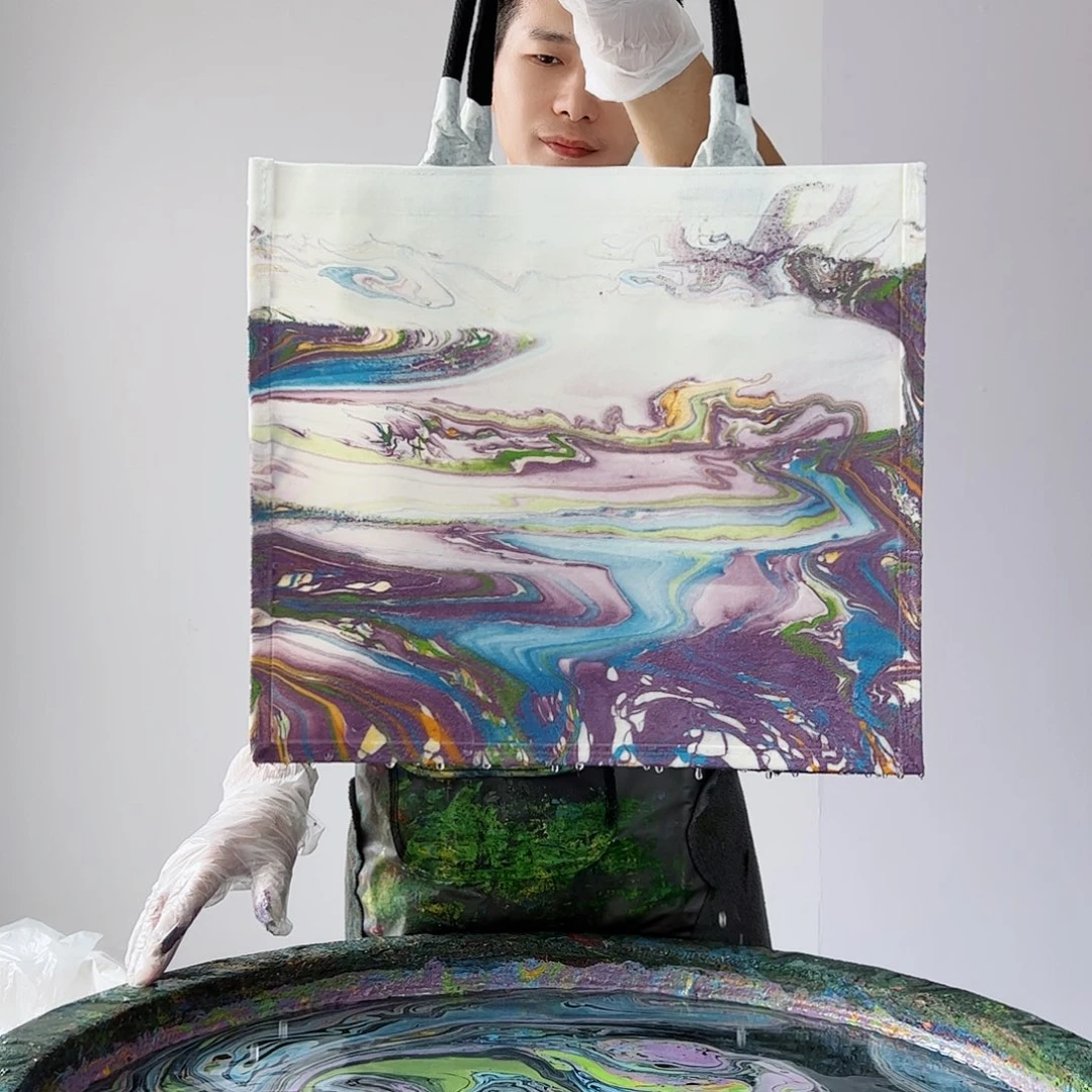 942 ，不退不换222222222