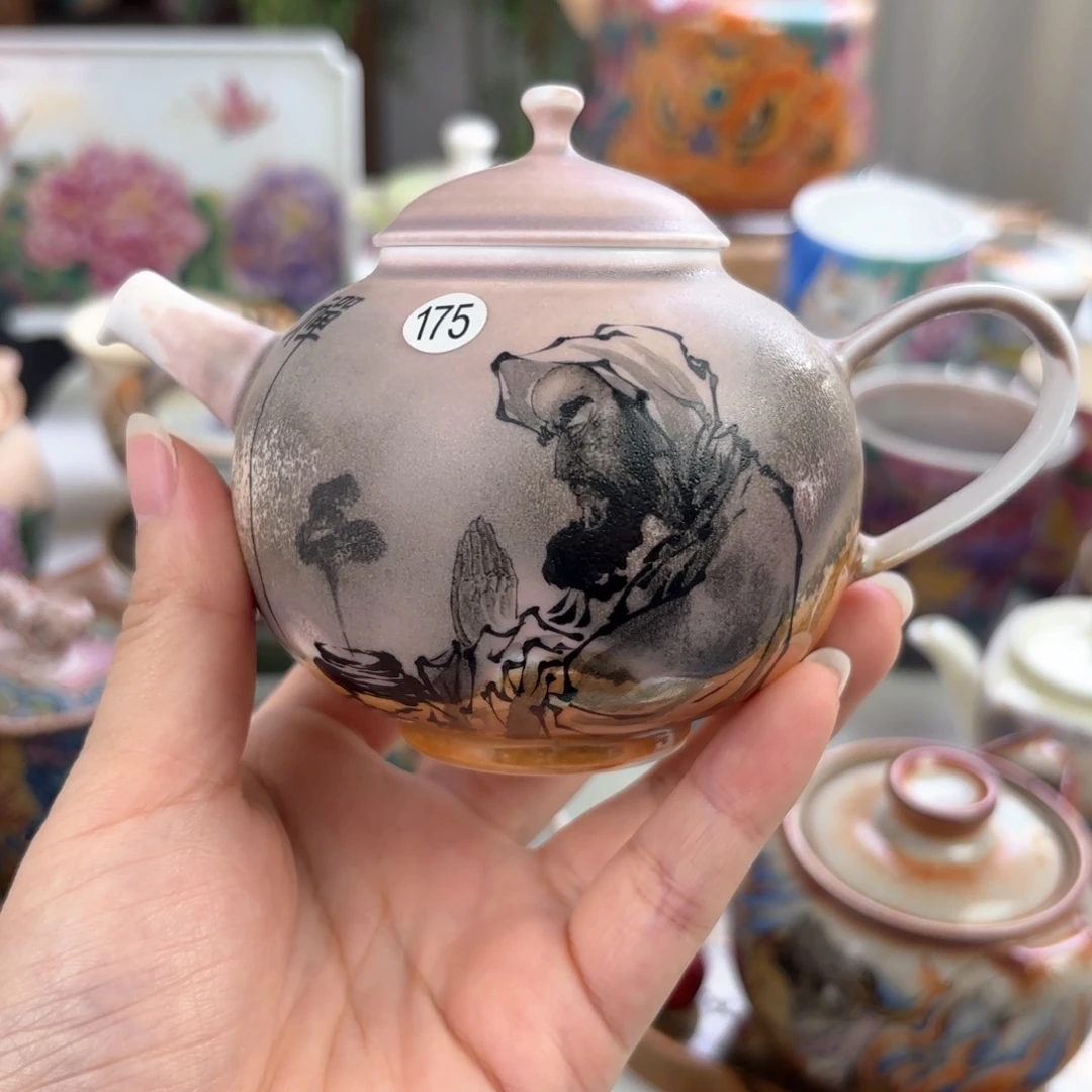 炸炸炸炸炸炸炸炸炸