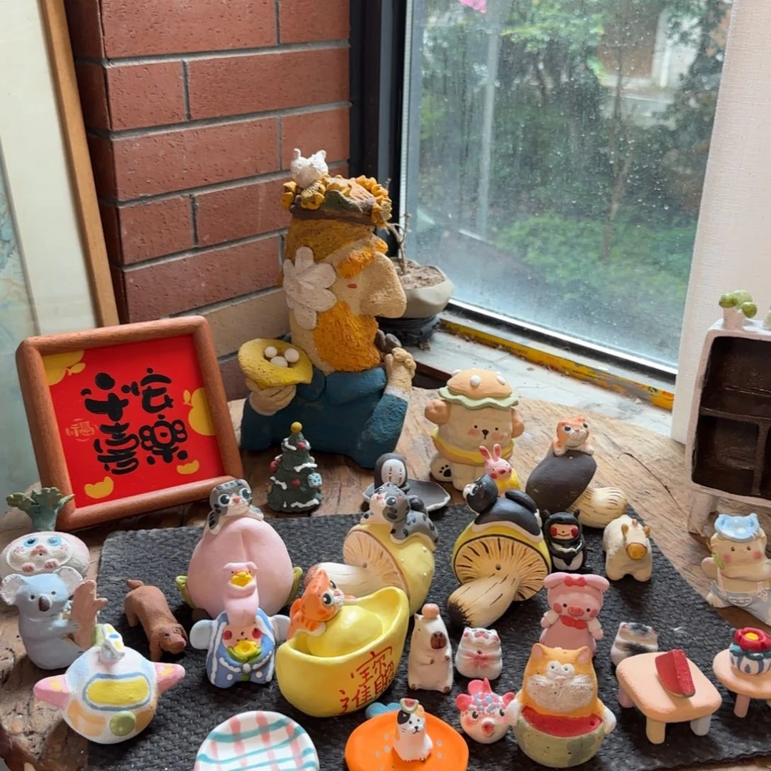 陶瓷陶瓷陶瓷陶瓷陶瓷