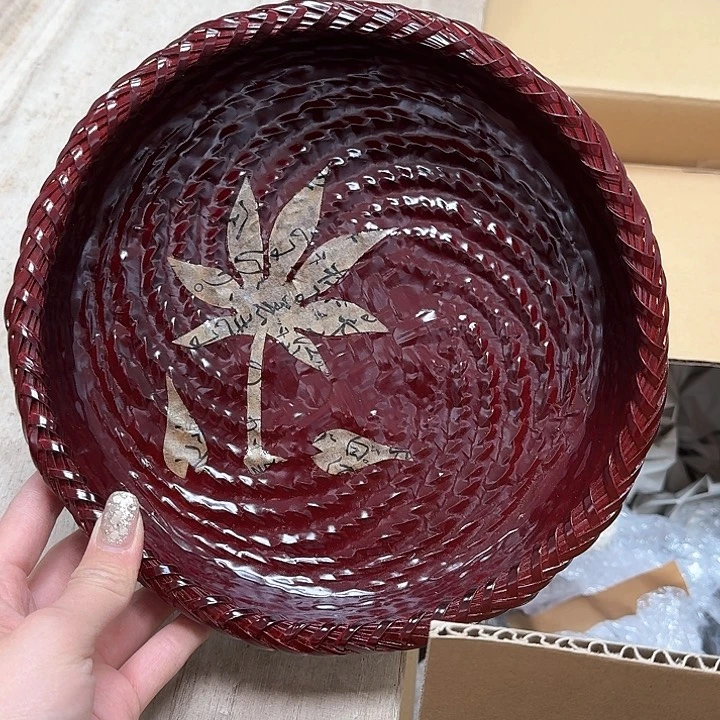 噗哈哈哈哈哈哈哈哈哈我笑到