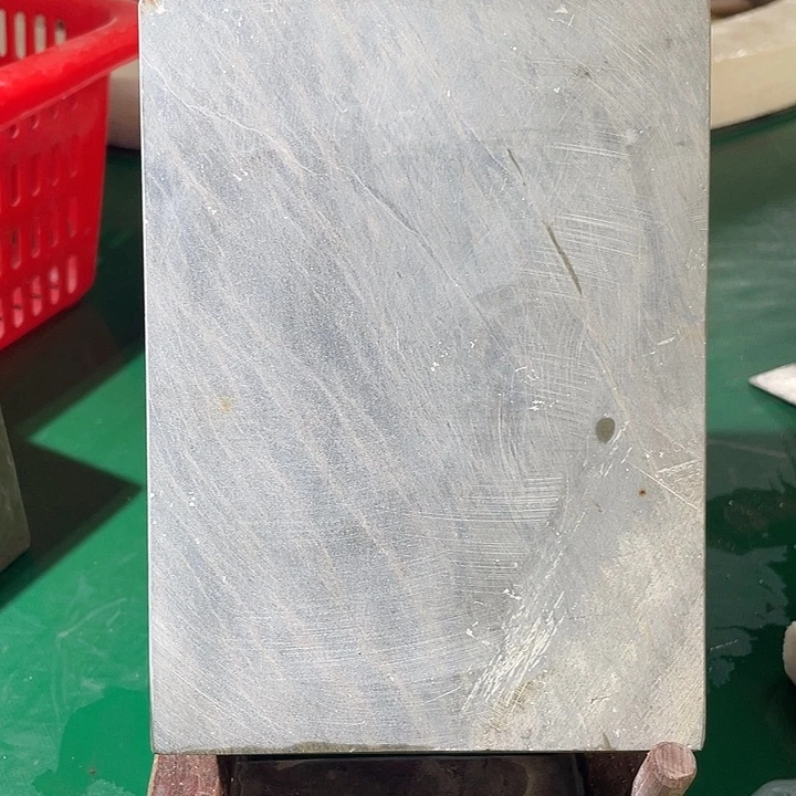 山***道端砚端砚端砚端砚端砚端砚