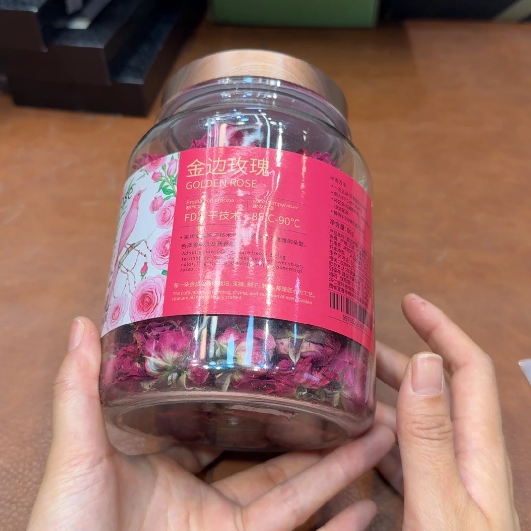 小狐狸瓷器精选推荐好物
