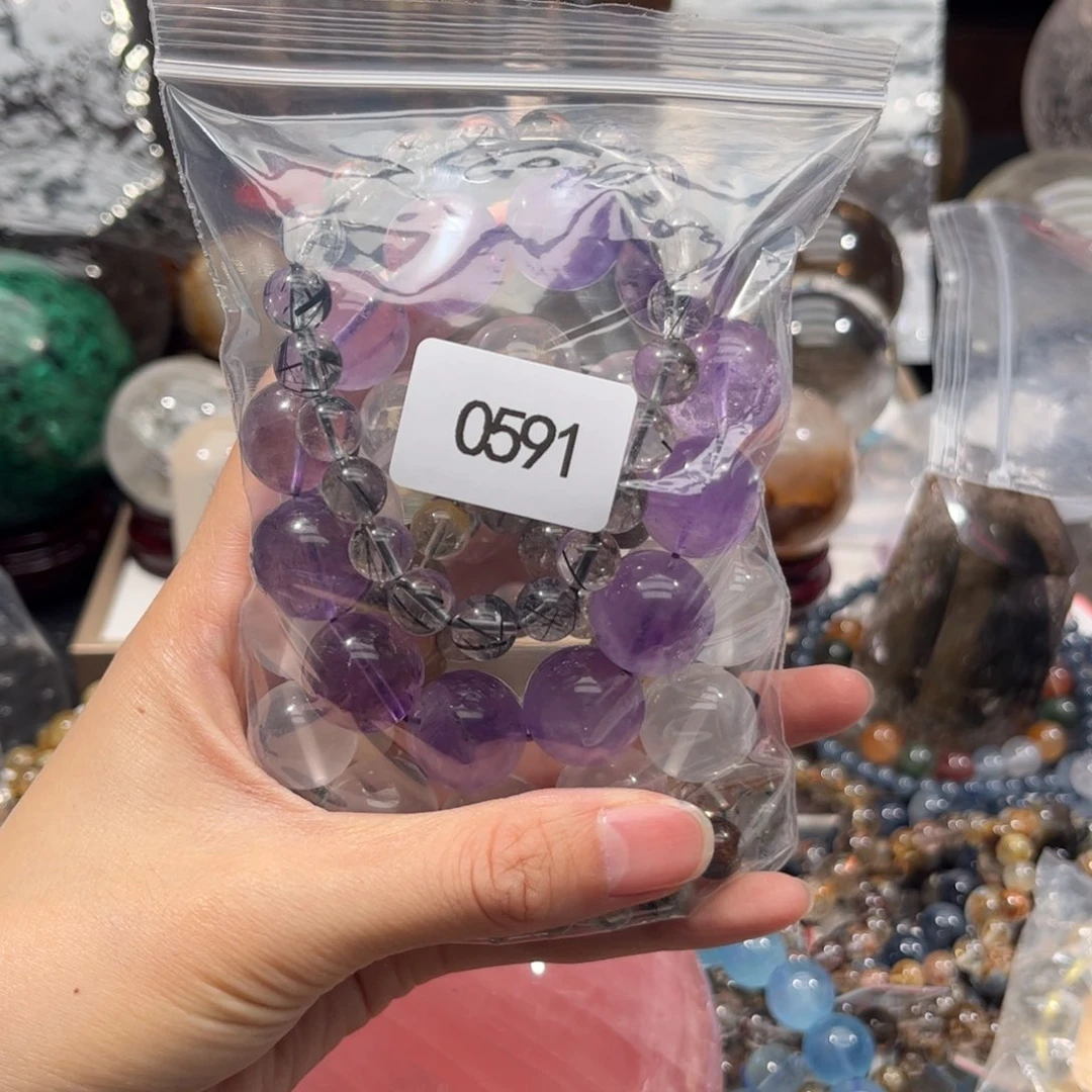【闪购商品】未镶嵌大型摆件（非配饰）水晶是**呀