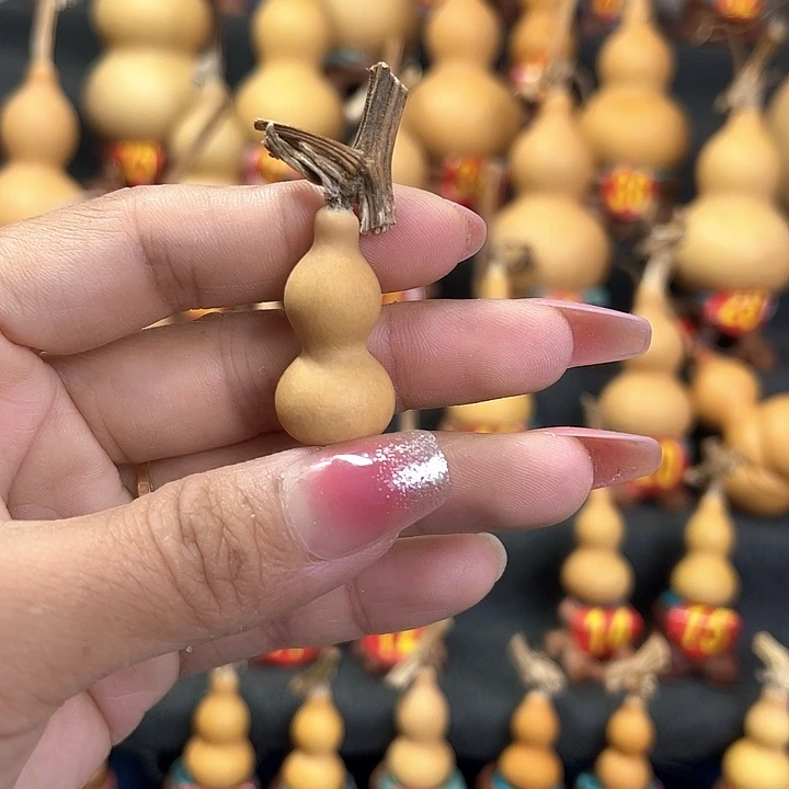 啊***哈天然葫芦葫芦葫芦葫芦