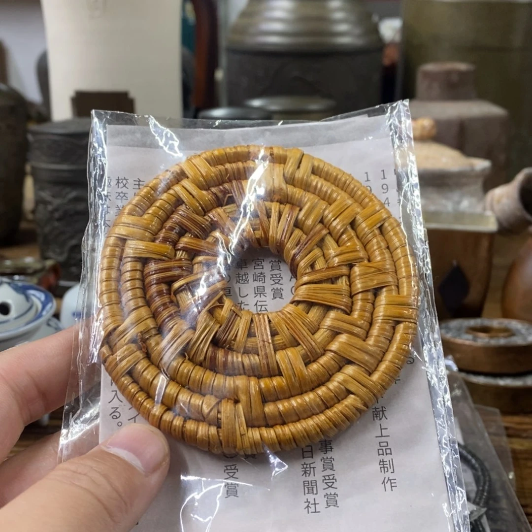 沉***金亿禾中古1111111111111111