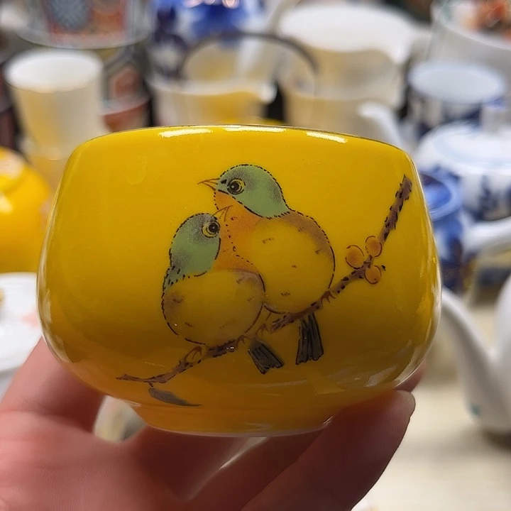 888888888888888888888