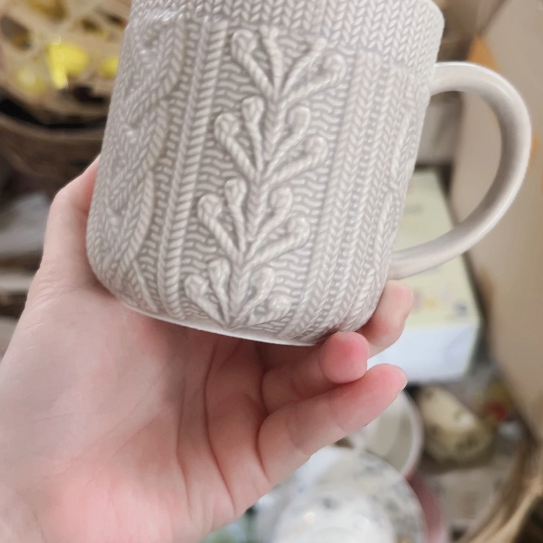 微瑕可爱满20包邮