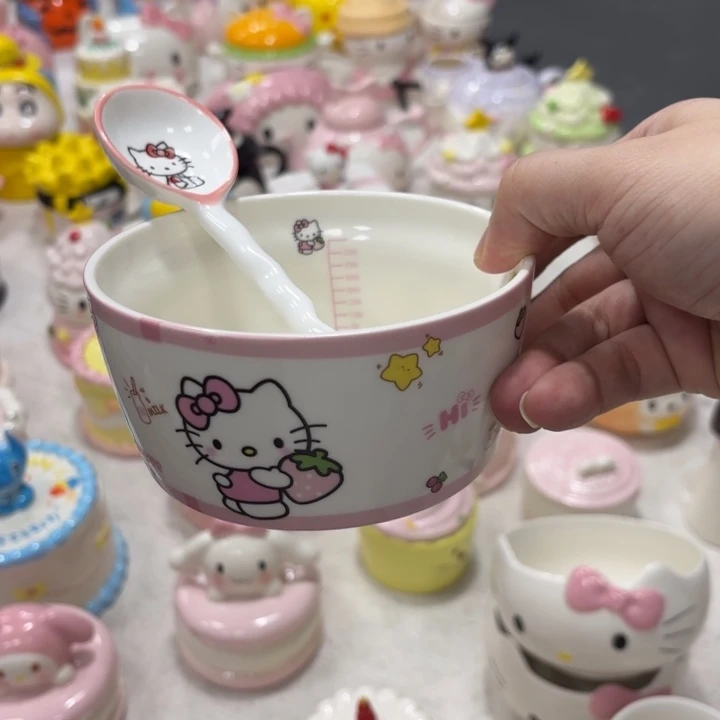 我也会在这个过程之中