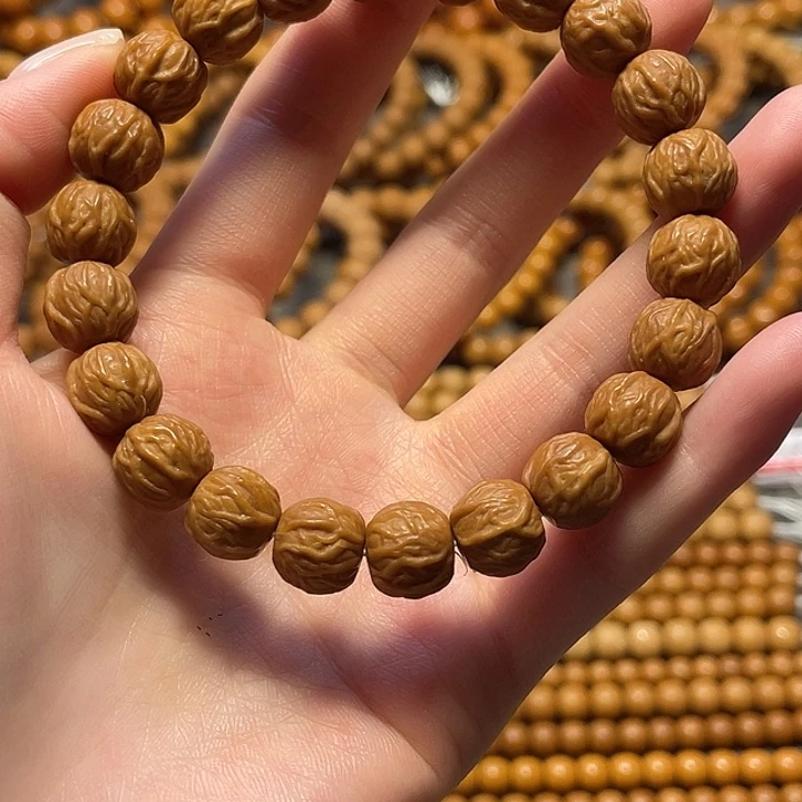微瑕小尺寸小毒液