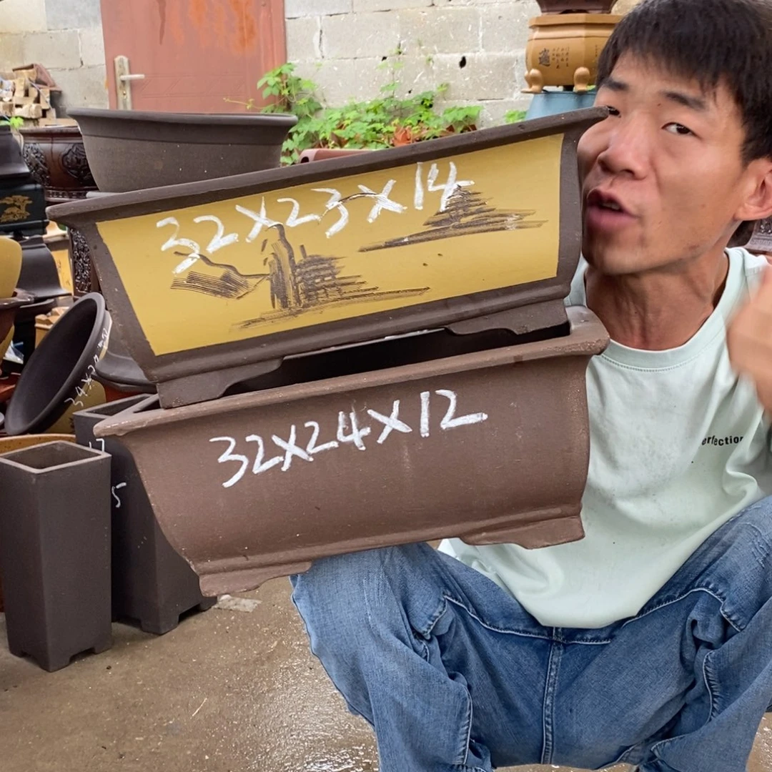 这个时候的自己真的很喜欢