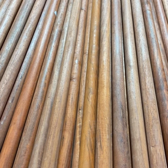 非洲紫檀（红花梨）