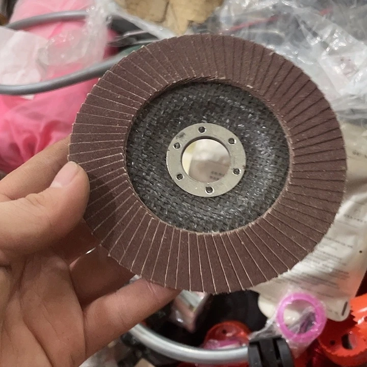 需要可以下单付款主播讲解为主