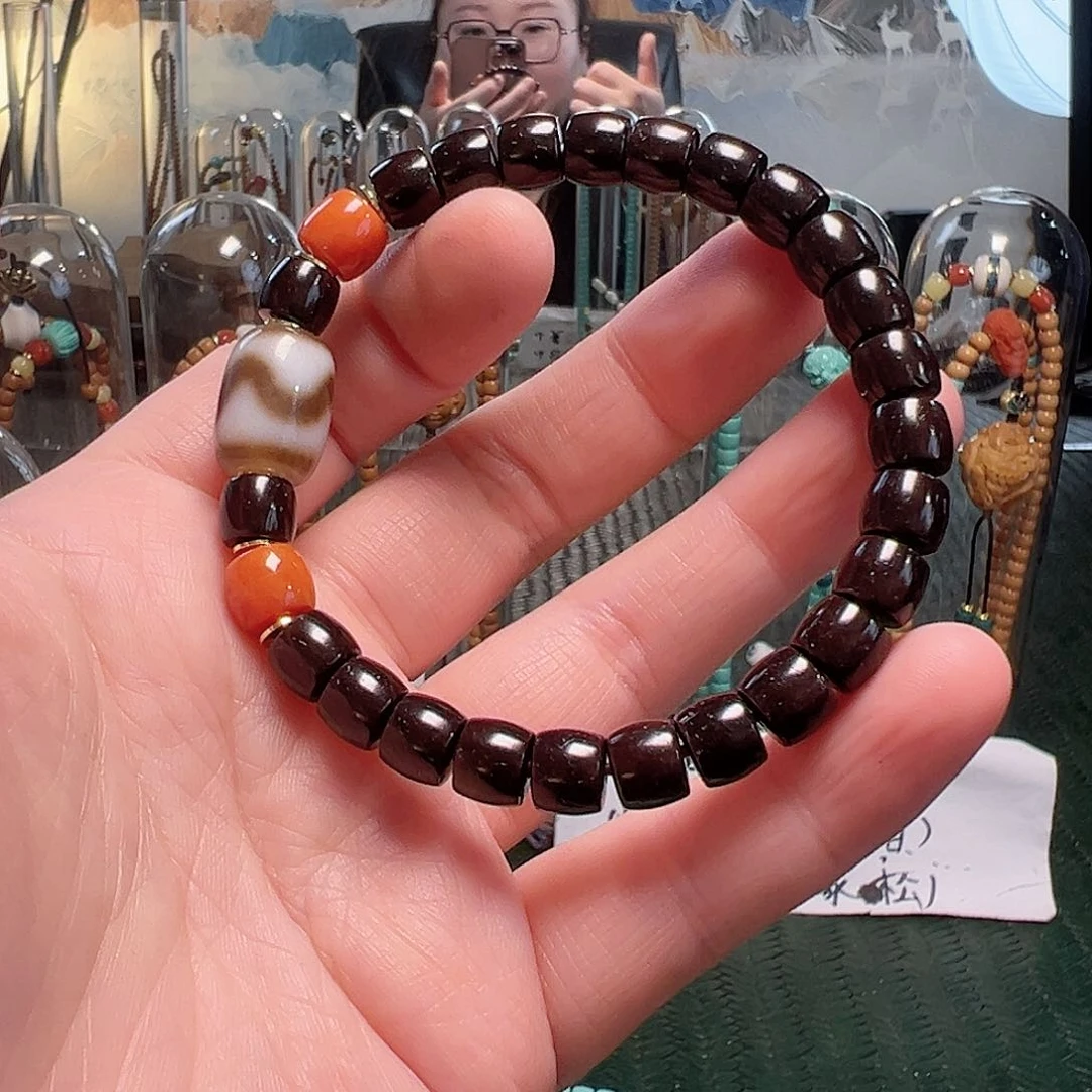 橄榄核吊坠啊啊啊啊啊啊啊啊啊啊