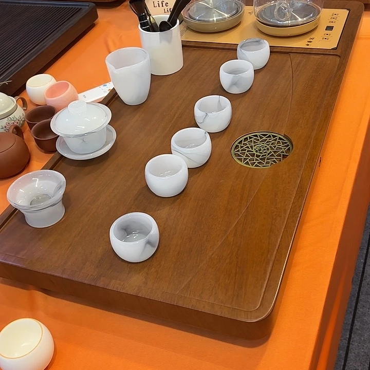 㞢***㑅茶盘直播专属福利