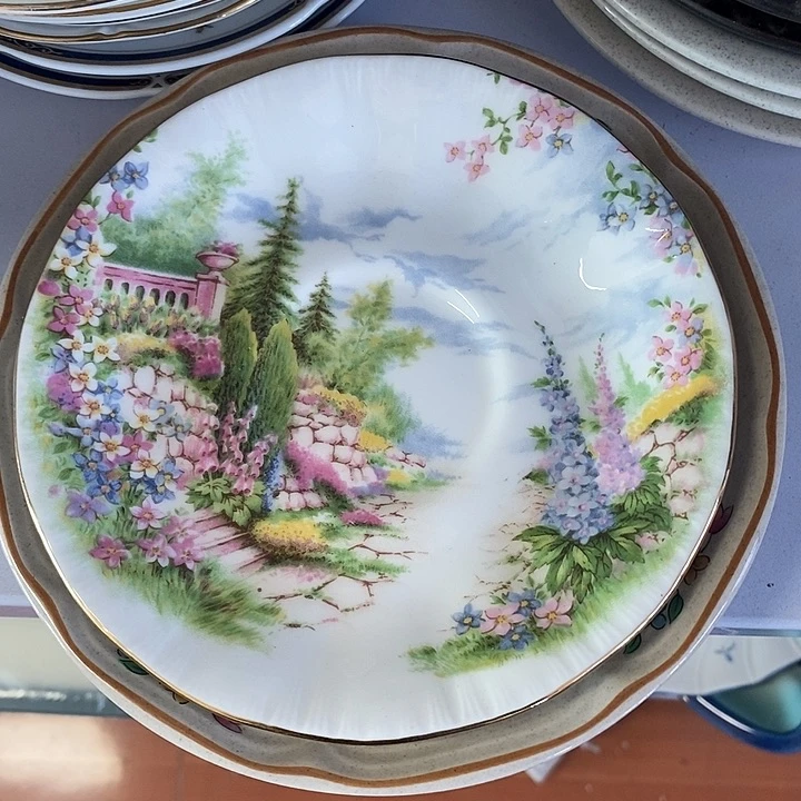 瓷片妍****?谢谢您的支持