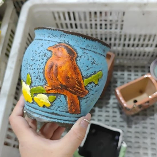 当场凑满15元发货，不凑不发