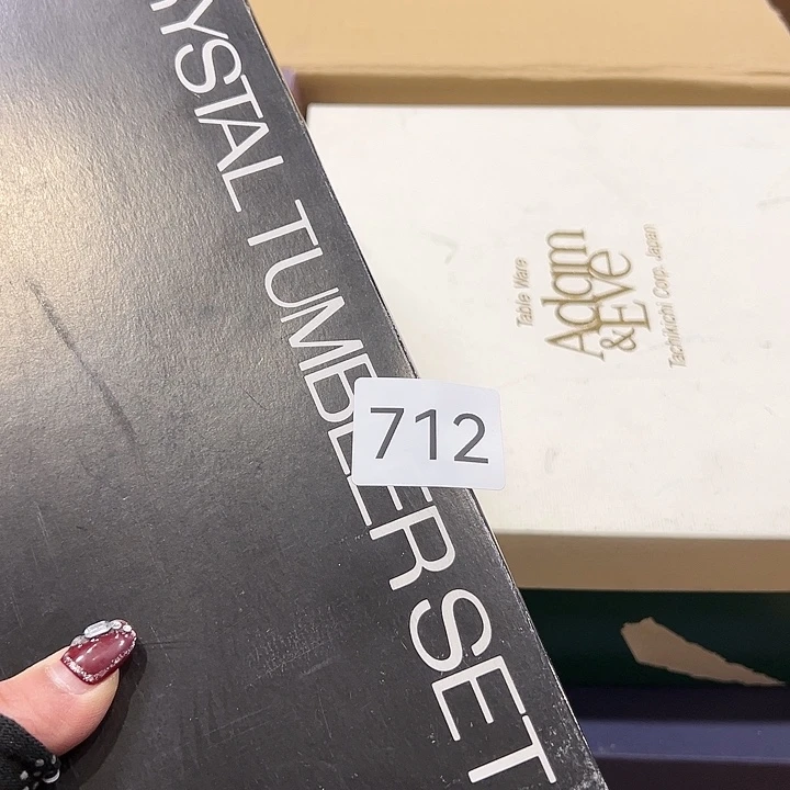 茶宠琢*我的小伙伴都在等