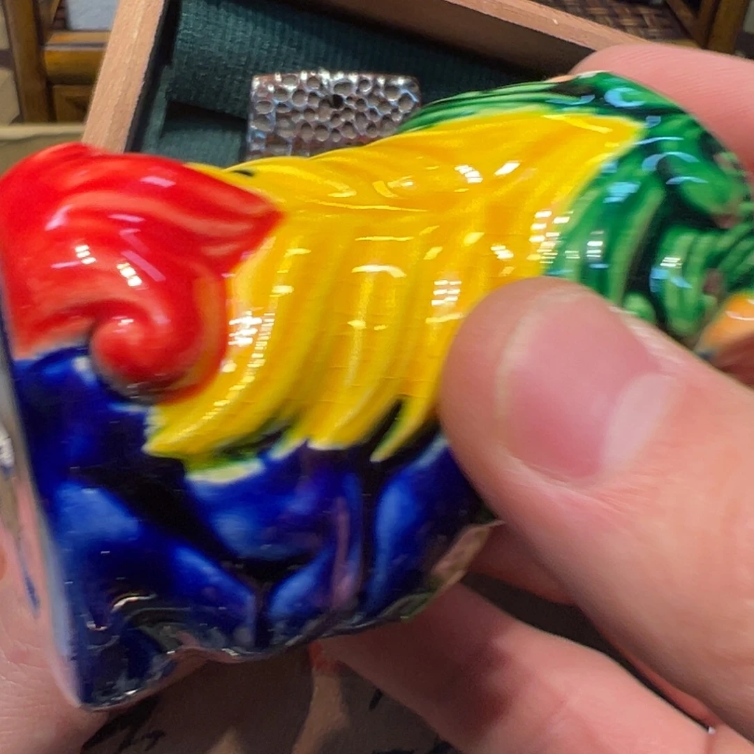 瓷器瓷器瓷器瓷器瓷器瓷器