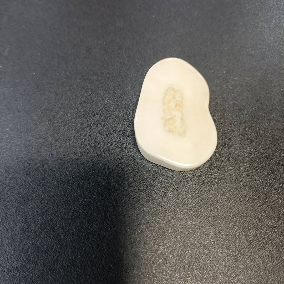 猛犸猛犸虬饼子WW680