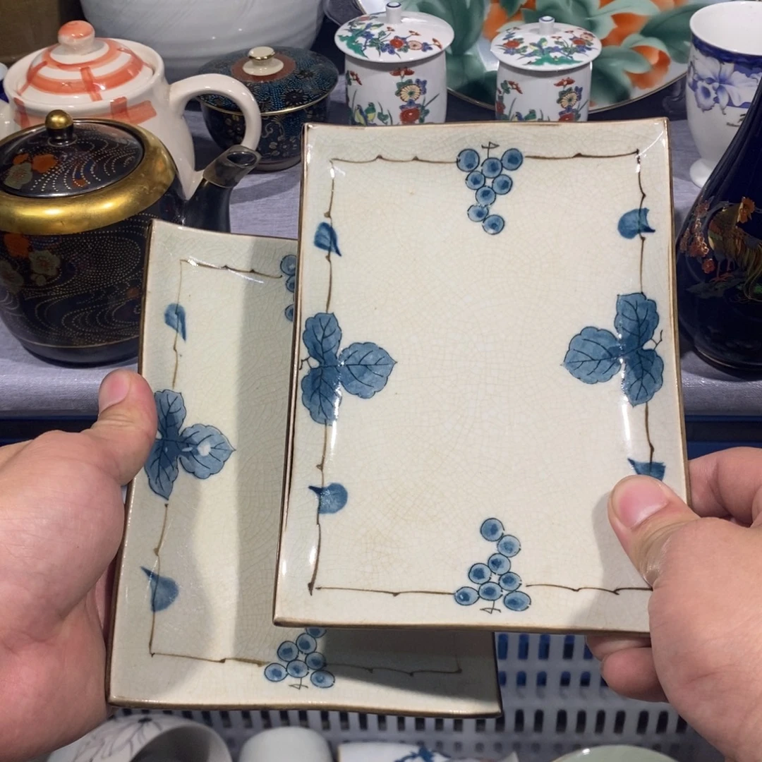 茶盏全场满28元包邮，第79