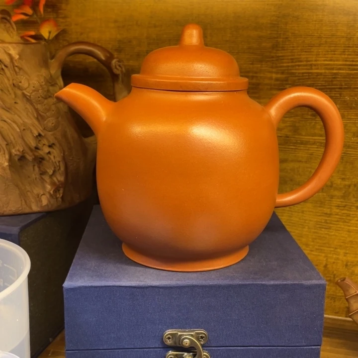 茶壶紫砂紫砂茶具紫砂