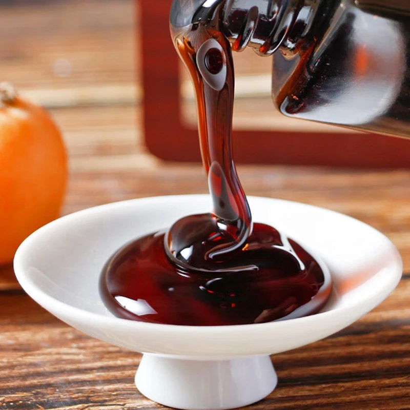 美颜如初 | 备至 | 滋补 贴心伴左右 | 膏A