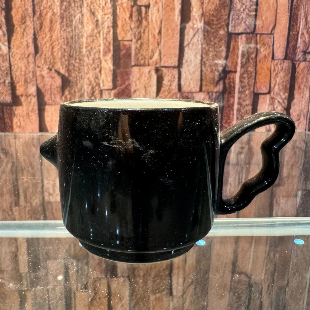 XX-D3-T1-49 陶瓷杯子（不固定一件）