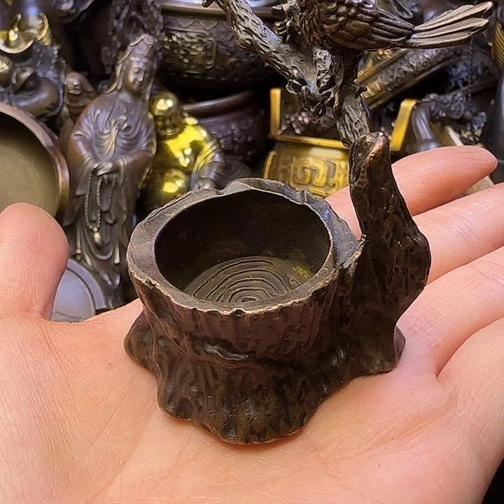 精品摆件精品摆件