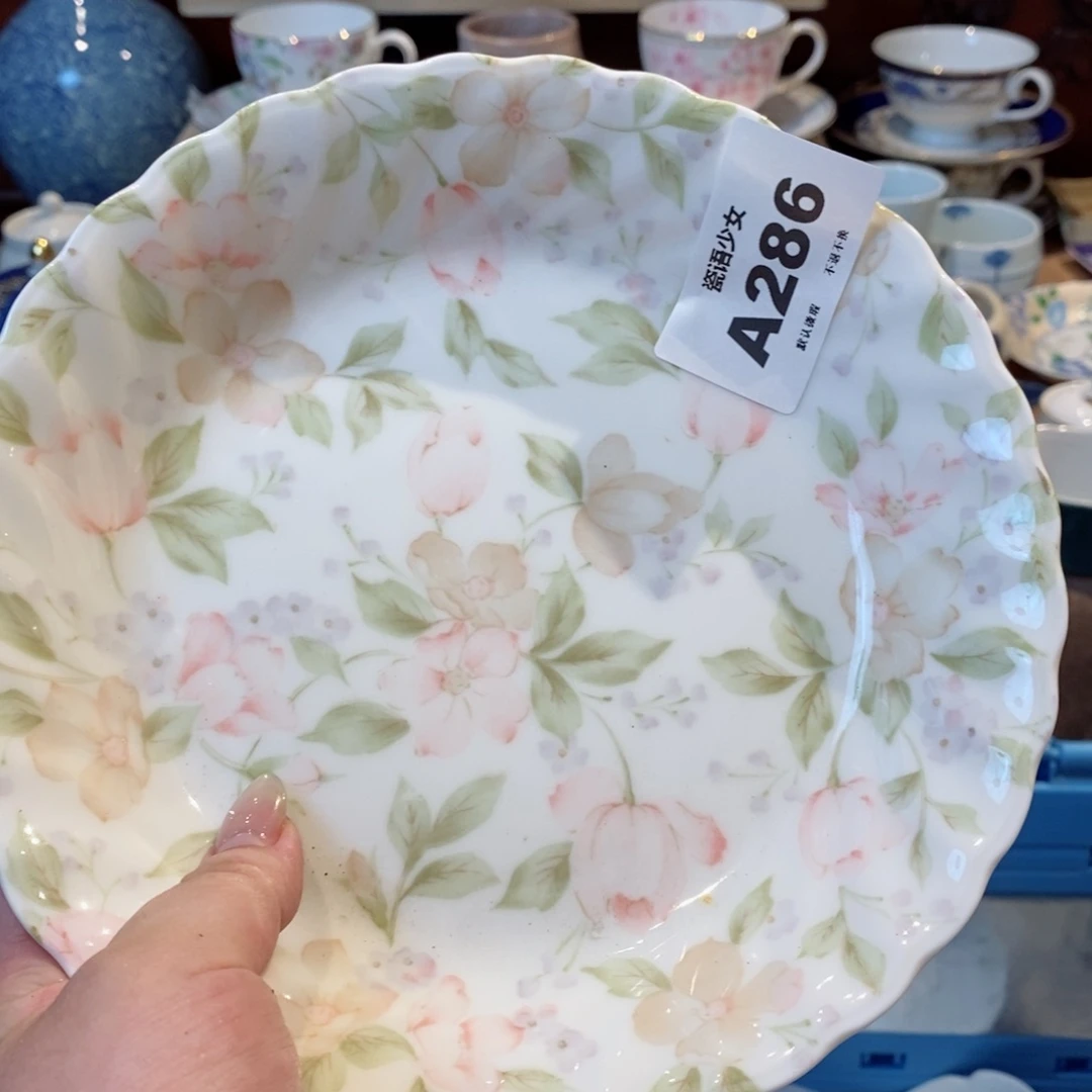 瓷片小***治哈哈哈哈哈哈哈哈