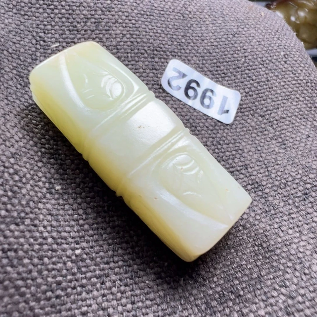 瓷片新号开播一漏到底