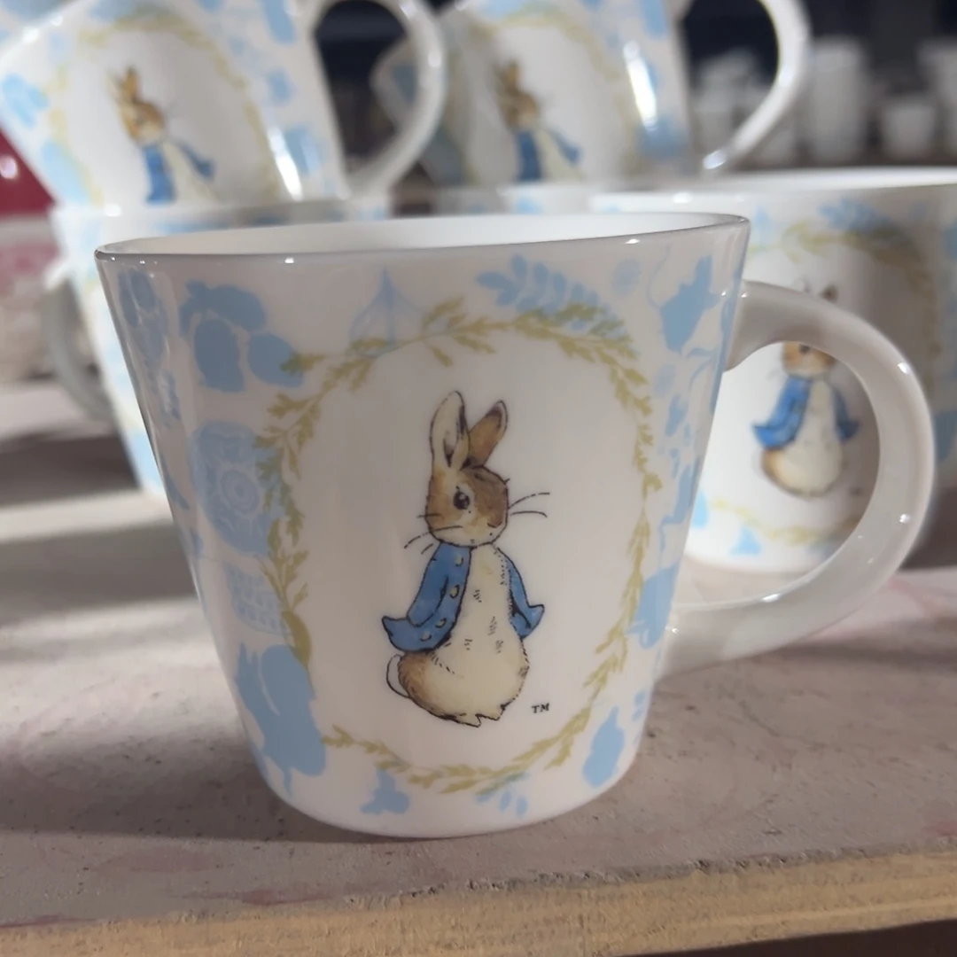 瓷片库房直播清仓瑕疵处理