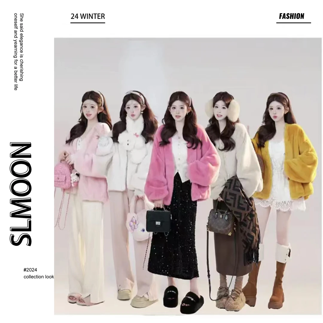 【水冰月】【白茶清欢】不加胸针外套CDP4WT3616A