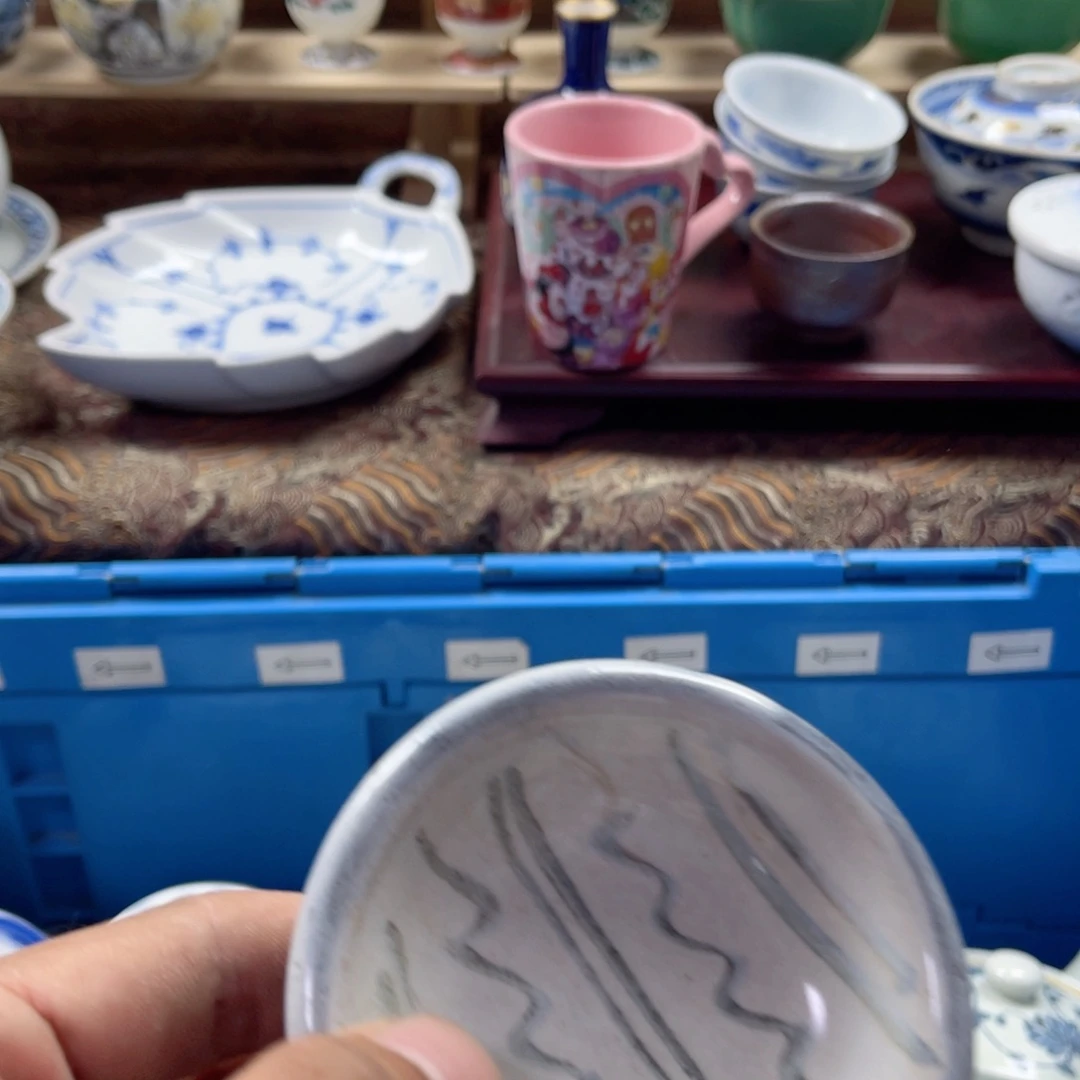 →***^瓷片saaaaaaaaaa252