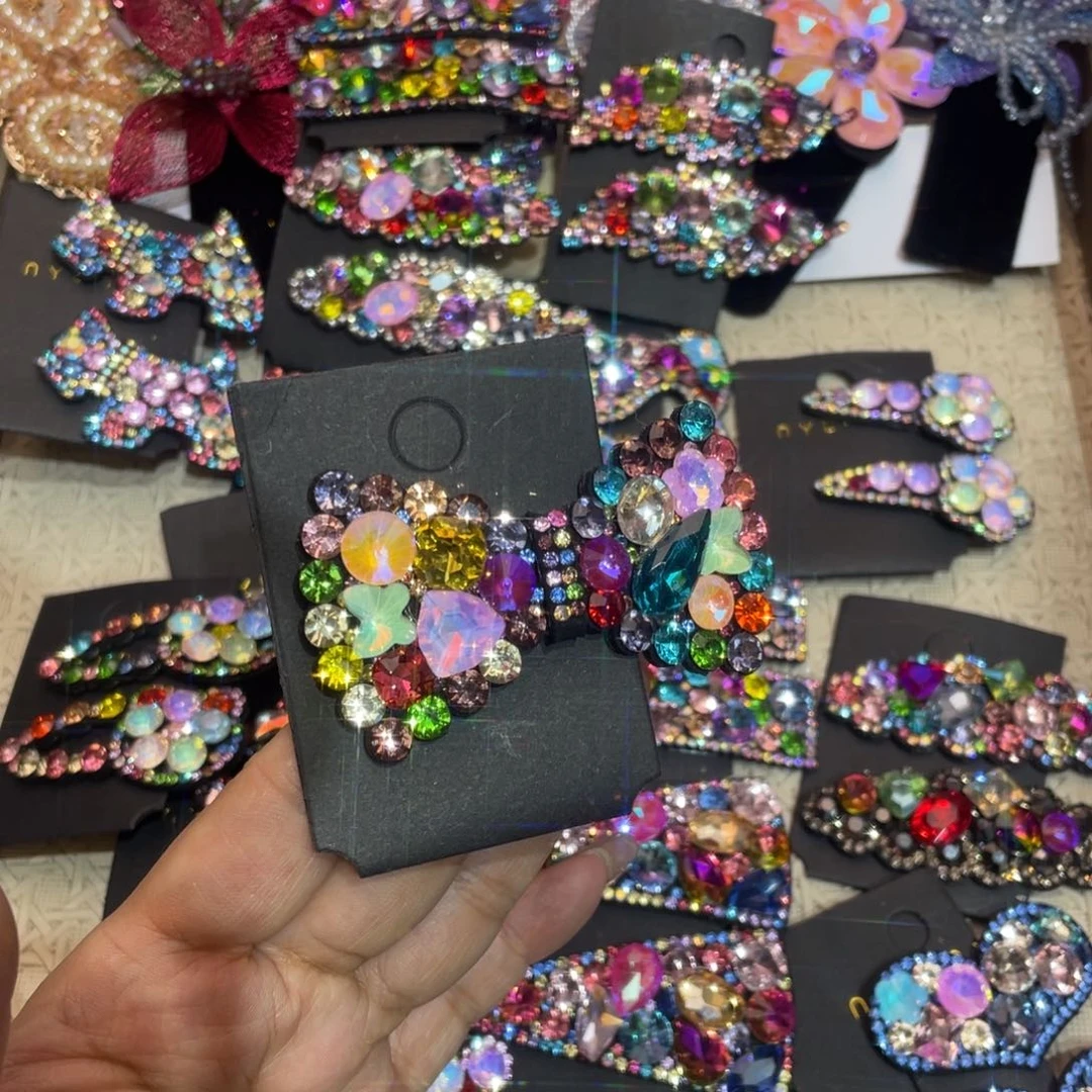 仿水晶铁合金是8888