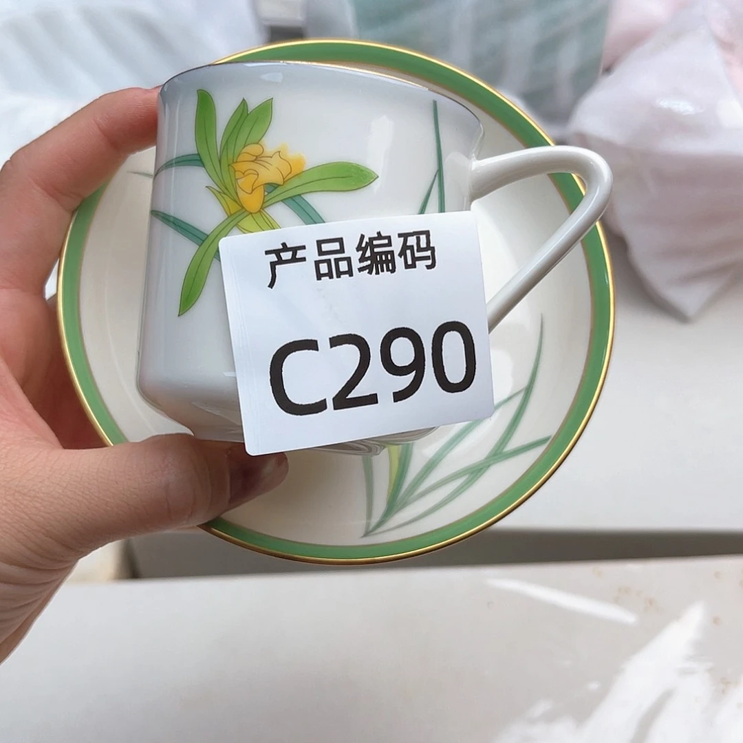 瓷片哦哦哦哦哦哦哦