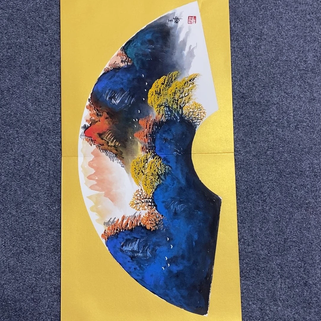 一二三四五六七八