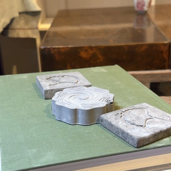 砖雕庆****计啦咯啦咯啦咯啦咯